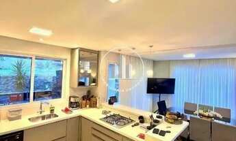 Imagem 6: Casa 4 Quartos no Loteamento Colinas da Pedra Branca - Cidade Universitária Pedra Branca