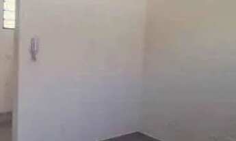 Imagem 3: Apartamento no Primavera Falcão Próximo ao Estádio do Noroeste à Faculdade ITE