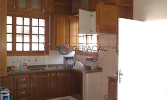 Imagem 4: Prédio comercial para locação - 384,83m² no Jardim Esplanada