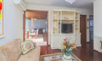 Imagem 4: Apartamento 2 quarto(s), no bairro São Sebastião