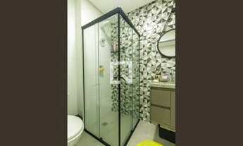 Imagem 15: Apartamento à Venda - Tatuapé, 2 Quartos, 39 m2