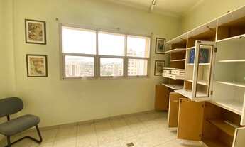 Imagem 5: Consultório de Dentista Pronto à Venda