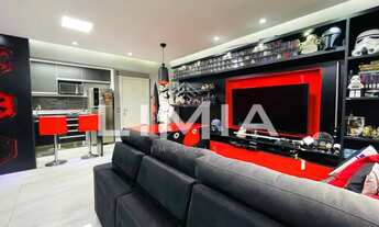 Imagem 4: Apartamento em PORTO ALEGRE - RS