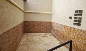 Imagem 4: Alugo excelentes kits no Pérola 2 - Águas Lindas - GO