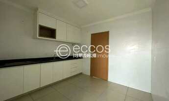 Imagem 5: Apartamento para aluguel, 3 quartos, 1 suíte, 4 vagas, Tubalina - Uberlândia/MG