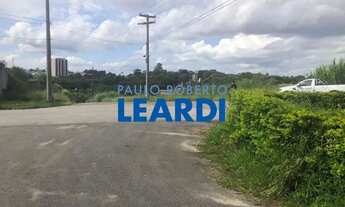 Imagem: AREA - LARANJA AZEDA - SP