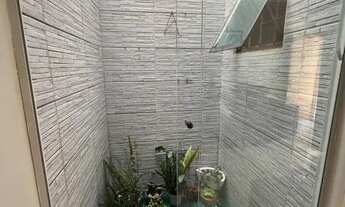 Imagem 6: Casa lindíssima no Nova Era