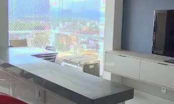 Imagem: Apartamento com 2 dormitórios, 67 m²