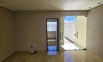 Imagem 3: CASA NO LUAR DA BARRA [21305