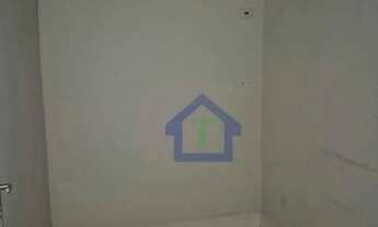 Imagem 6: Sala para alugar - Centro - Barueri/SP