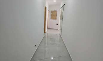 Imagem 3: SALA COMERCIAL em SÃO PAULO - SP, LIBERDADE