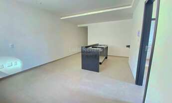 Imagem 4: Apartamento para aluguel, 2 quartos, 56m² de área no Santo Agostinho