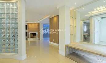 Imagem 5: CASA DE ALTO PADRÃO COM 5 DORMITÓRIOS E 267M² PRIVATIVOS NO BAIRRO MARECHAL RONDON EM CANO