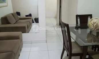 Imagem 2: VR Apartamento com 3 dormitórios