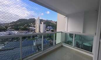 Imagem: Imóvel para venda tem 65 metros quadrados