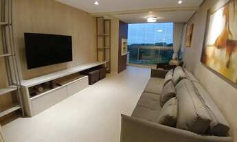 Imagem 4: Apartamento com 2 quartos no bairro Campeche