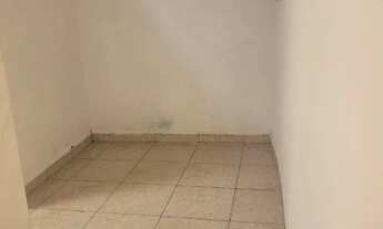 Imagem 4: Aluga-se kitnet Quarto com aluguel por R$400 /mês