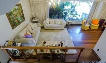 Imagem 2: SOBRADO - SAÚDE - SP