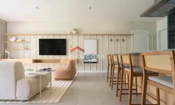 Imagem 6: Apartamento em Estrada Haroldo Soares Glavan - Cacupé - Florianópolis/SC