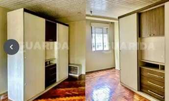 Imagem 3: Ap ótima localização central