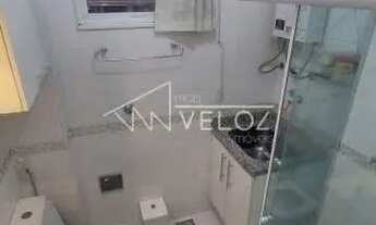 Imagem: Apartamento / Residencial / Centro