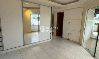 Imagem 4: CASA COM 4/4 NO FOZ DO JOANES