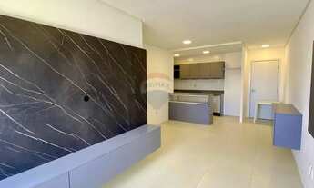 Imagem 2: APARTAMENTO NOVO 3 QUARTOS EM BOA VIAGEM COM 64M2 ROOFTOP PISCINA E MUITO MAIS