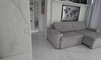 Imagem: Oportunidade - Apartamento - Portal da Vila