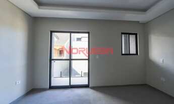 Imagem 16: CASA RESIDENCIAL em Curitiba - PR, Tingui