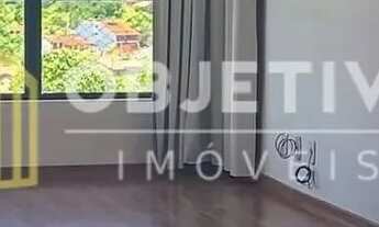 Imagem: Otimo partamento à venda,Rondônia, Novo