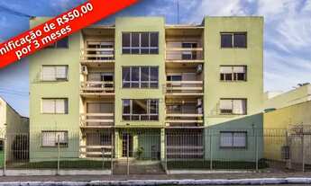 Imagem: Apartamento 3 quartos para aluguel Pelotas