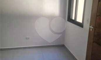 Imagem 3: Apartamento com 1 quartos à venda em Vila Medeiros - SP