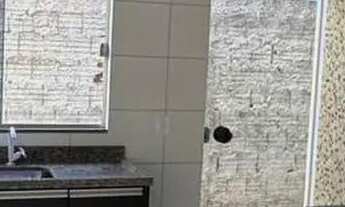 Imagem 3: Zona norte de Teresina