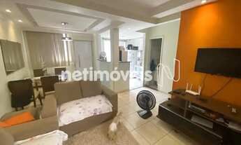 Imagem 5: Venda Casa em condomínio Castelo Belo Horizonte