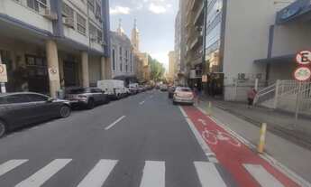 Imagem 15: Apartamneto, 1 dormitório, centro de Florianópolis