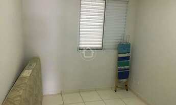 Imagem 5: CASA 2 QUARTOS E 1 BANHEIRO