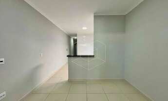 Imagem 2: Casa com 2 dormitórios para alugar, 1 m² por R$ 1.666,00/mês - Jardim Santa Rosa - Jaú/SP