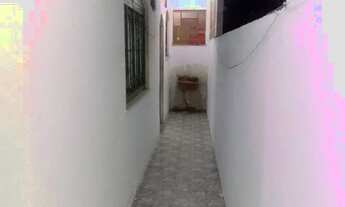 Imagem 4: Alugo uma casa na Pavuna