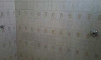 Imagem 4: Hotel em Taubaté - SP