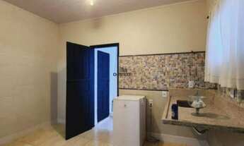 Imagem 11: Casa à venda, 3 quartos, 1 suíte, 1 vaga, Centro Guarapari - Guarapari/ES