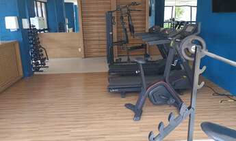 Imagem 6: Vendo apto Taguatinga Sul /DF