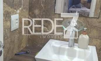 Imagem 6: Apartamento à venda em Campinas-SP, Jardim Nova Europa: 2 quartos, 1 suíte, 2 salas, 2 ban