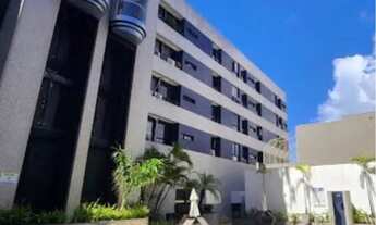 Imagem 3: Carnaval mensal BarraFlat Ondina