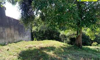 Imagem 3: Terreno à venda, 328 m² por R$ 308.000,00 - Recanto dos Pássaros - Vargem Grande Paulista