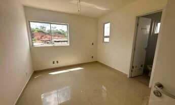 Imagem 5: Casa de condomínio para alugar na zona Leste- Bairro Morros- Teresina/PI