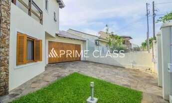 Imagem 7: Sobrado 3 quarto(s) no Bela Vista