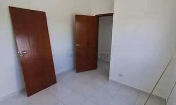 Imagem 7: Imóvel para aluguel tem 70 metros quadrados com 2 quartos