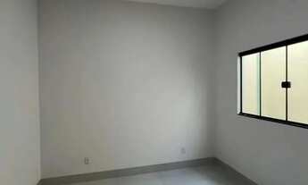 Imagem 6: 1103 SUL CASA 2- 460 MIL