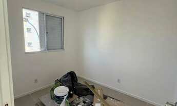 Imagem 7: Apartamento 2 dormitórios à venda Vila Nova Porto Alegre/RS