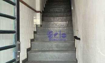 Imagem 2: Sala para alugar, 40 m² por R$ 1.267,00/mês - Vila Arcádia - São Paulo/SP